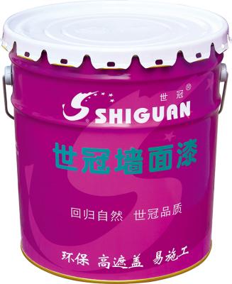世冠生態(tài)環(huán)?？蓸穬葔ζ?K51881