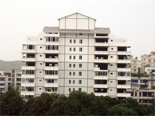四川宜賓學院